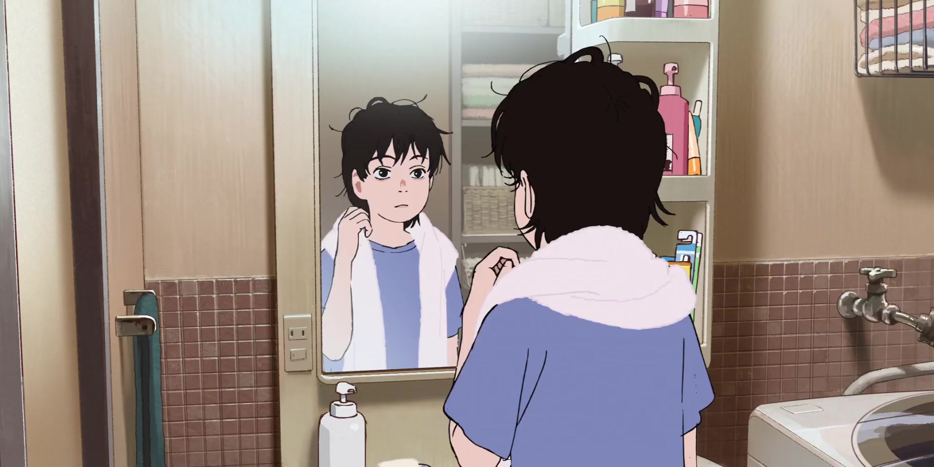 [Tsukyio Editing Resources] Look Back Raw Clips (179) (tsukyio.com).mp4